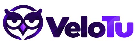Velotu